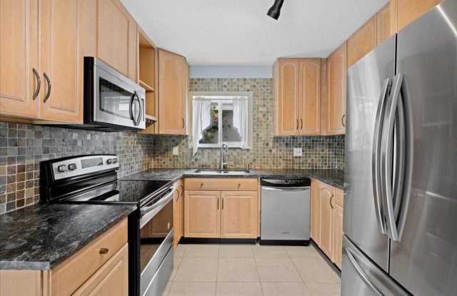 1840 NW 10th Street, Delray Beach, FL 33445 photos photos