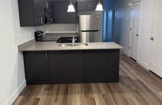 12727 Skyline Lp Ln photos photos 12727 Skyline Lp Ln photos photos