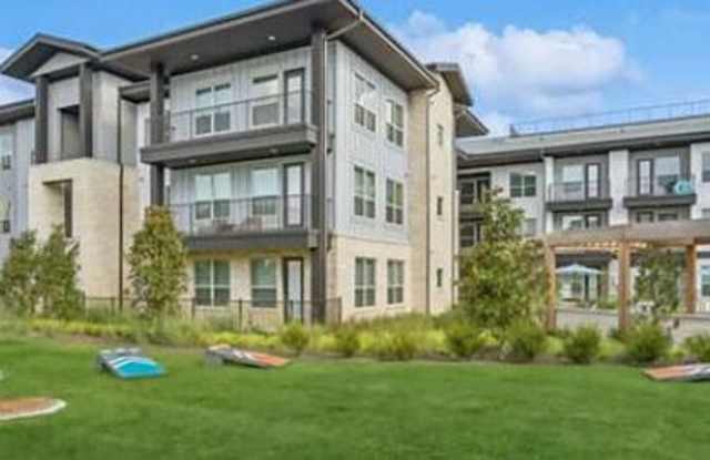 3711 Texas Heritage Pkwy, #126 Gallery 2