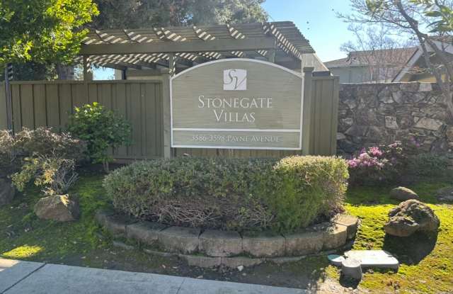 Corner lot!! photos photos