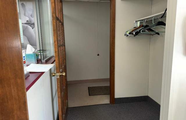 3201 ROUTE 38 unit: 102 photos photos