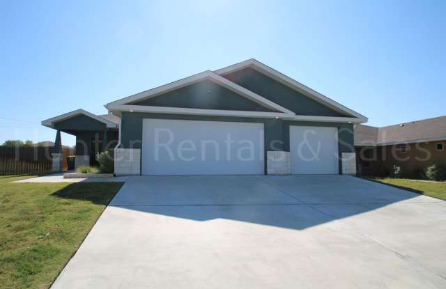 Welcome to 805 Freedom Circle! photos photos