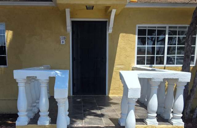 128 Henry Lane #b photos photos