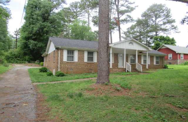 70 Gibson Drive Gallery 4