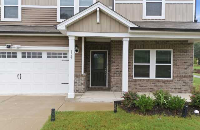 104 Acorn Grove Road Gallery 4