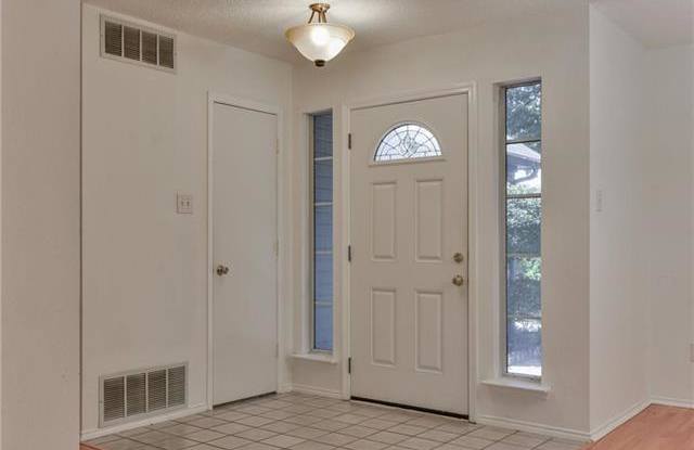 4724 Spoon Drift Drive Gallery 4