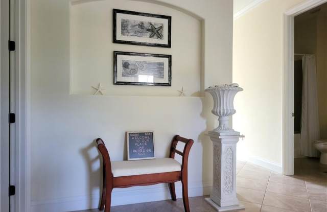 1337 Corso Palermo Ct Gallery 4