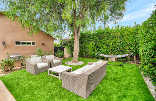 17946 Valley Vista Blvd photos photos