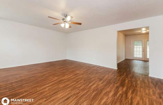 1153 Meadow Creek Drive Gallery 4