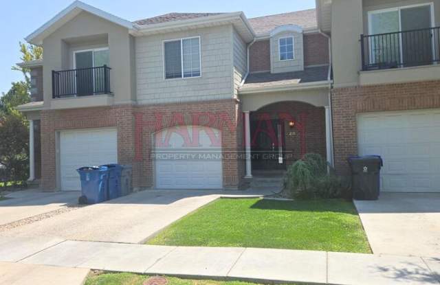 269 E Sunshine Drive - 269 Gallery 1