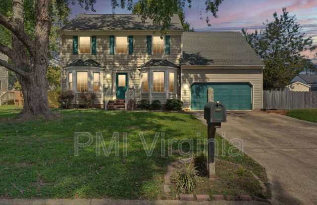 932 Nugent Drive photos photos