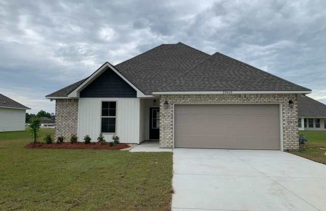 Immaculate Newer Construction Home for Rent! photos photos