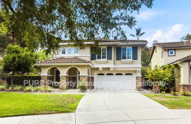 1578 Acacia Cir Gallery 1