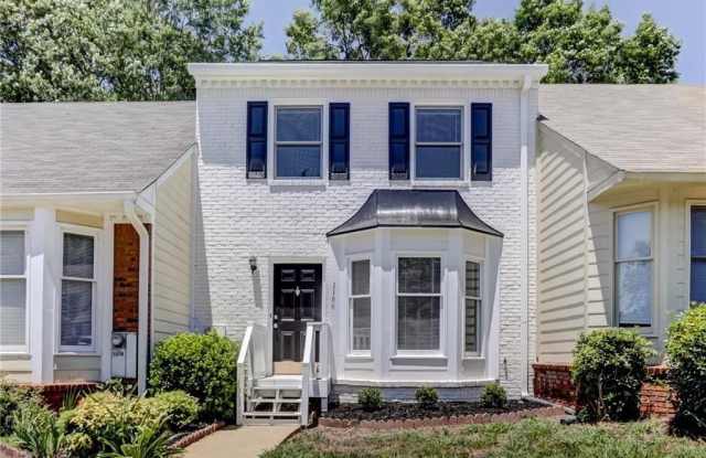 1166 Magnolia Way SE photos photos 1166 Magnolia Way SE photos photos