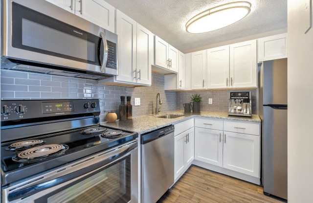 Webster Manor photos photos