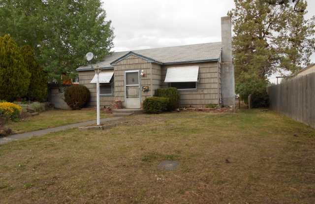 VIDEOTOUR: Don't Blink, This will be gone! PETS WELCOME photos photos