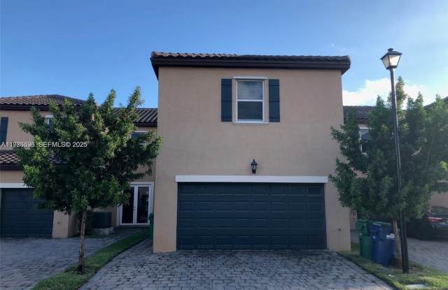 17127 SW 96th St photos photos 17127 SW 96th St photos photos