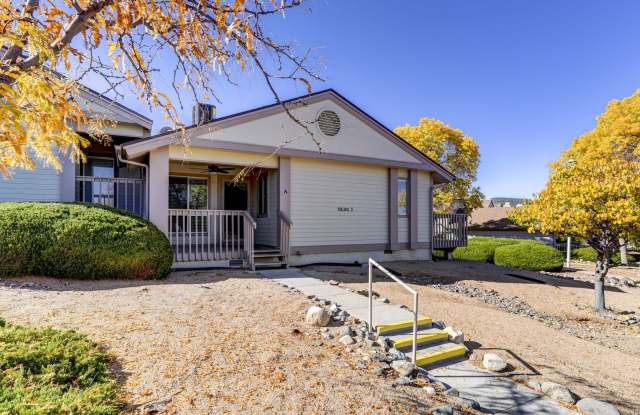 Condo in Montana Villas! photos photos Condo in Montana Villas! photos photos