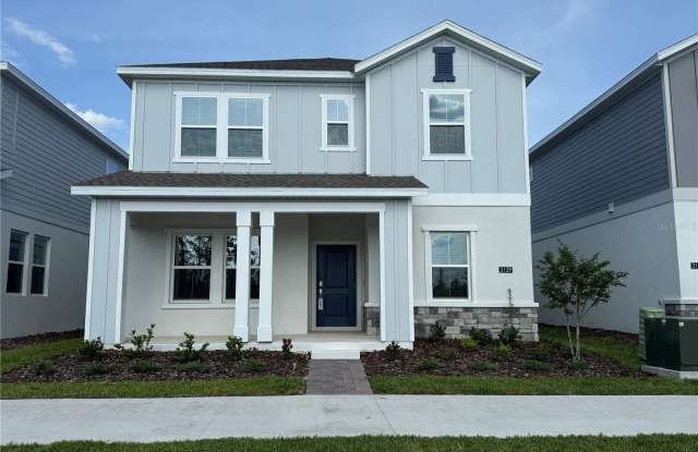 3129 ZUNI ROAD photos photos