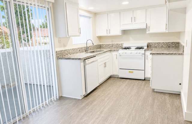 Beautiful 2 Bedroom Apartment in Placentia photos photos Beautiful 2 Bedroom Apartment in Placentia photos photos
