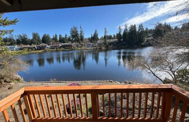 Live On Lake Jean in Twin Lakes Available Now photos photos
