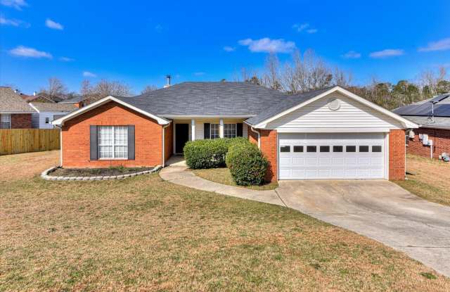 331 Washington Street photos photos