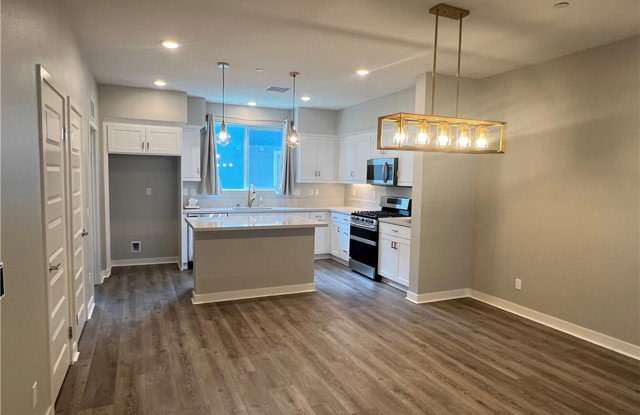 7358 Parker Lane photos photos