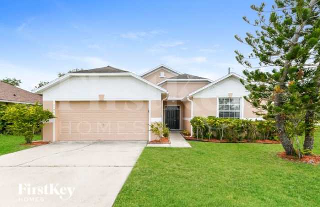1175 Saint Tropez Court photos photos