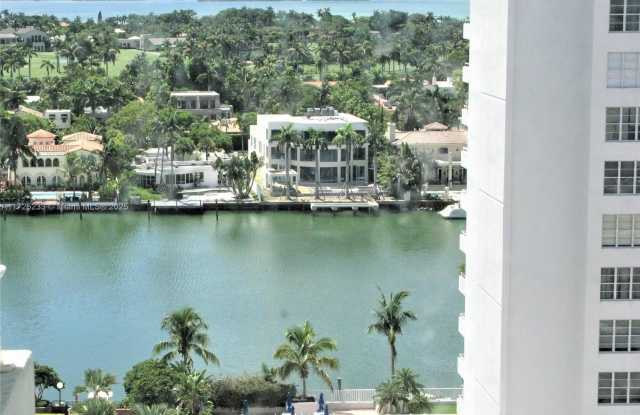 5701 Collins Ave photos photos