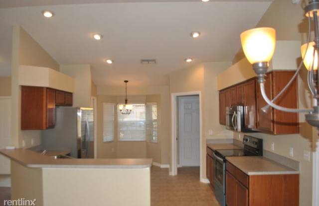 10837 Carloway Hills Dr Gallery 4