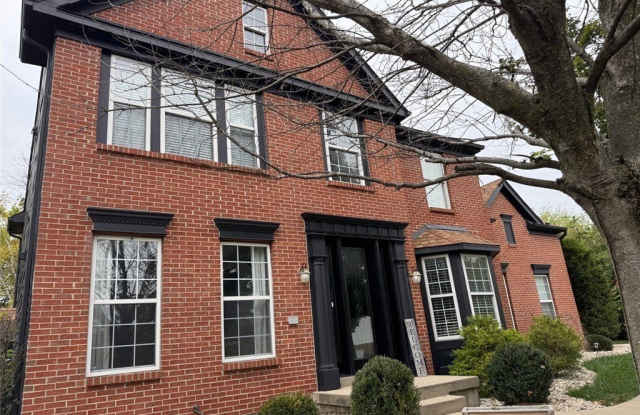 80 Gregg Court - 80 Gregg Court, Springboro, OH 45066