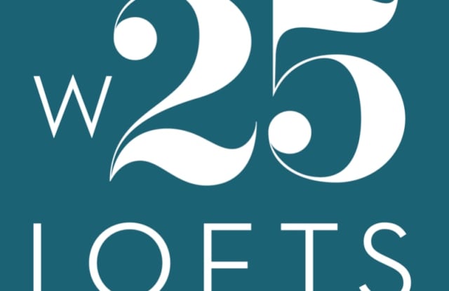 West 25 Lofts - 2599 Church Ave, Cleveland, OH 44113