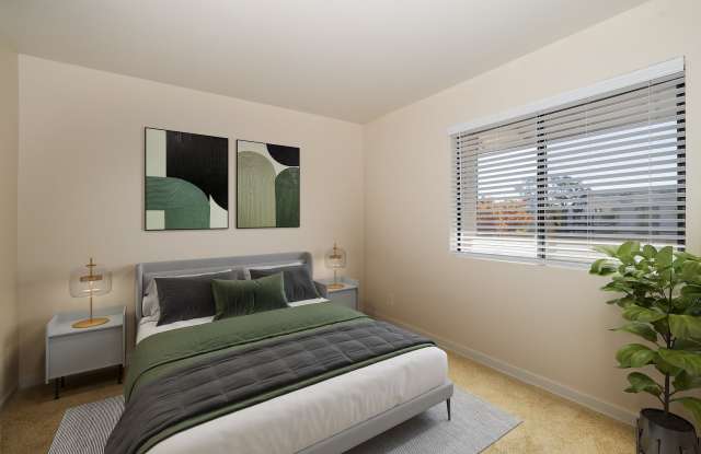 Rocklin Manor Gallery 4