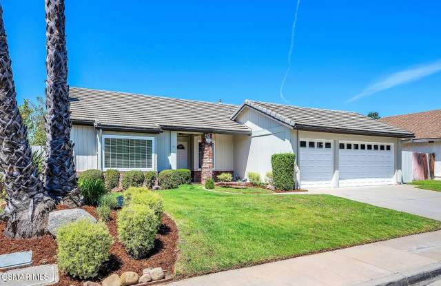 418 Ramble Ridge Drive Gallery 2