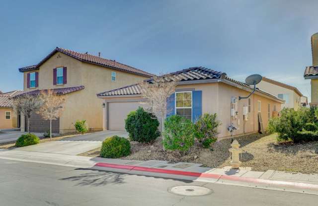 5593 Markley Ave Las Vegas, NV 89141 - 5593 Markley Avenue, Enterprise, NV 89141