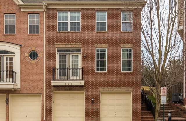 523 Triadelphia Way Gallery 2