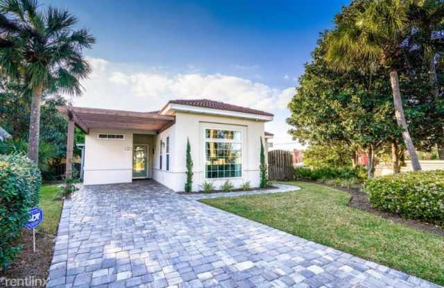 102 Tuscany Dr Gallery 3