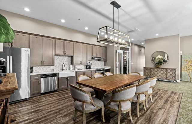 Fruitland Meadow photos photos