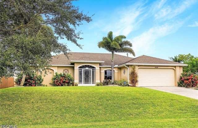 4226 SW 14th Place Gallery 4