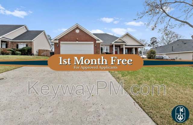 435 Saint Julian Pl photos photos