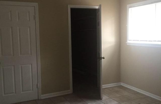 97 Pepperbrook Cove Gallery 3