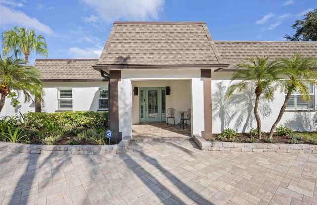 5025 MARSH FIELD ROAD photos photos