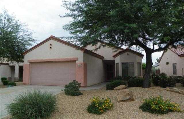 16247 W MOUNTAIN PASS Drive Gallery 2