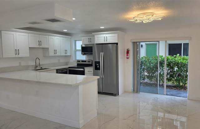 5332 NW 18th Street unit: 2-A photos photos 5332 NW 18th Street unit: 2-A photos photos