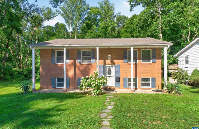 2751 MCELROY DR Gallery 1