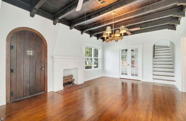 108 Rutland Boulevard photos photos 108 Rutland Boulevard photos photos