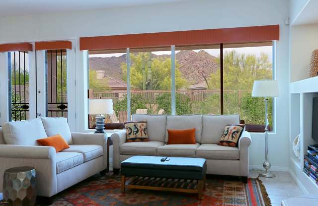 6960 E WHISPERING MESQUITE Trail Gallery 4