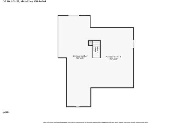 50 10th Street Southeast Gallery 4