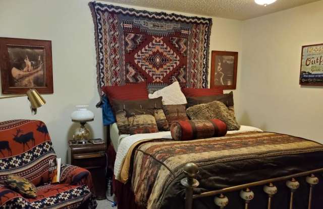 48 Holly Hill DriveUnit B photos photos