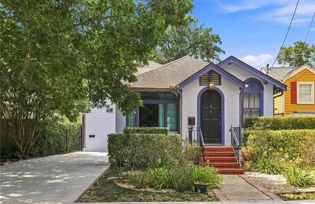 3808 OCTAVIA Street photos photos